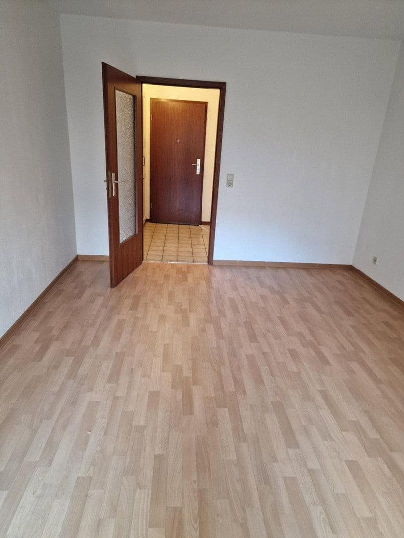 Pronájem bytu 1+1 28 m², Grenzborn 8, Gießen, Hessen Pronájem bytu 1+1 28 m², Grenzborn 8, Gießen, Hessen