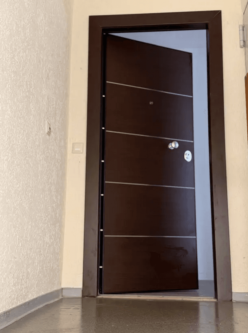 Pronájem bytu 3+1 66 m², Halbergstr. 18, Esslingen am Neckar, Bádensko-Württembersko Pronájem bytu 3+1 66 m², Halbergstr. 18, Esslingen am Neckar, Bádensko-Württembersko
