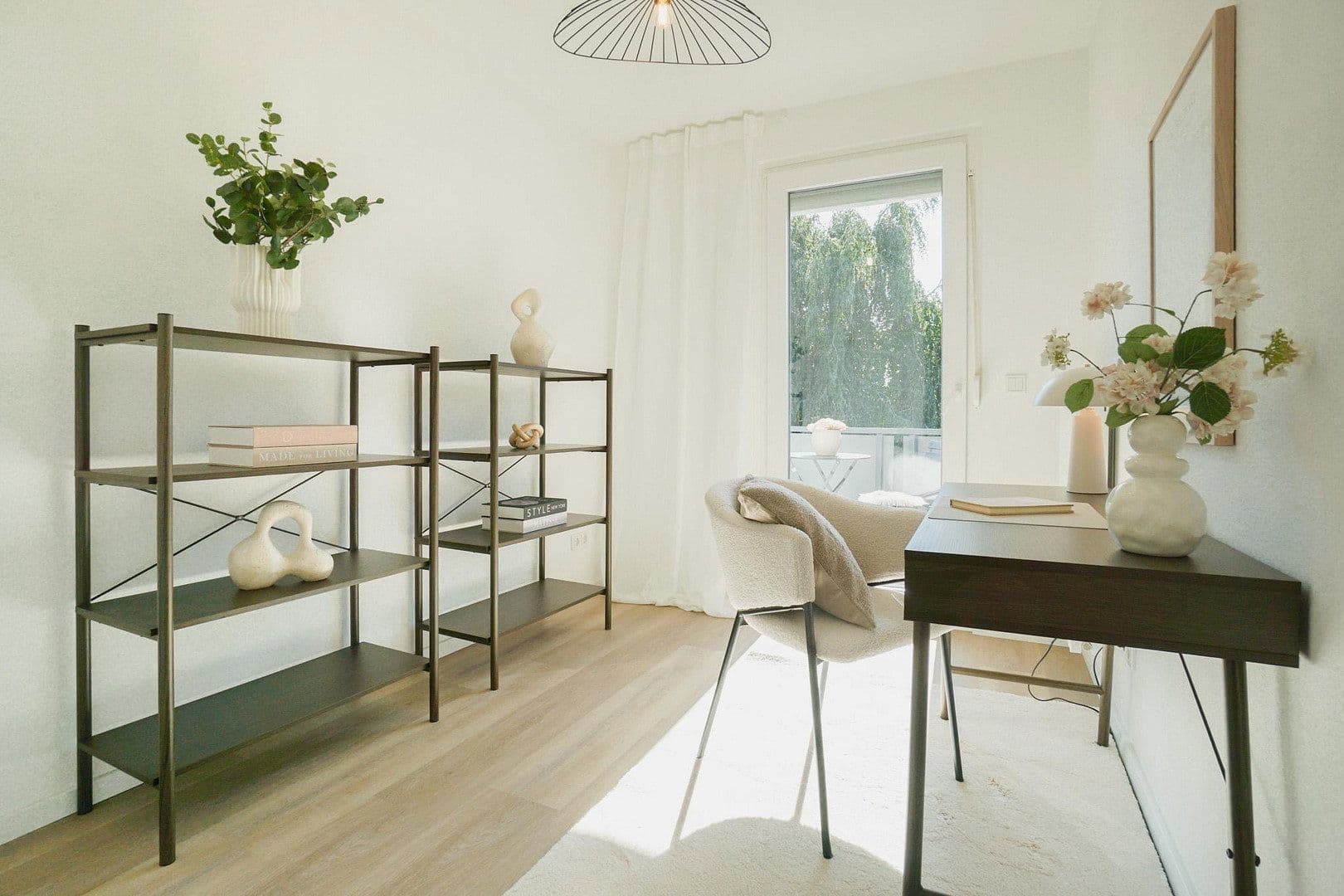 Prodej domu 120 m², pozemek 174 m², Wolfenbüttel, Dolní Sasko Prodej domu 120 m², pozemek 174 m², Wolfenbüttel, Dolní Sasko