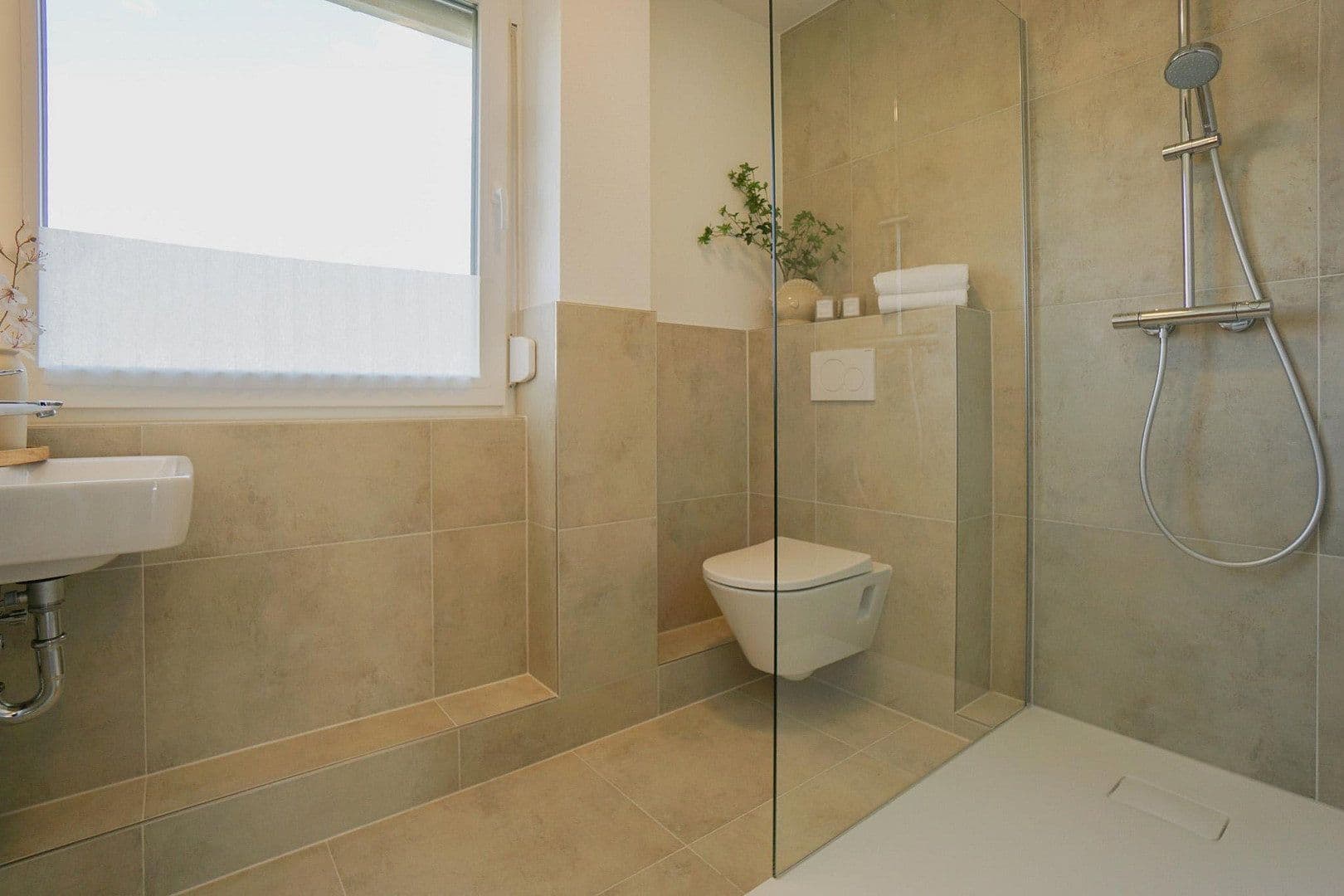 Prodej domu 120 m², pozemek 174 m², Wolfenbüttel, Dolní Sasko Prodej domu 120 m², pozemek 174 m², Wolfenbüttel, Dolní Sasko