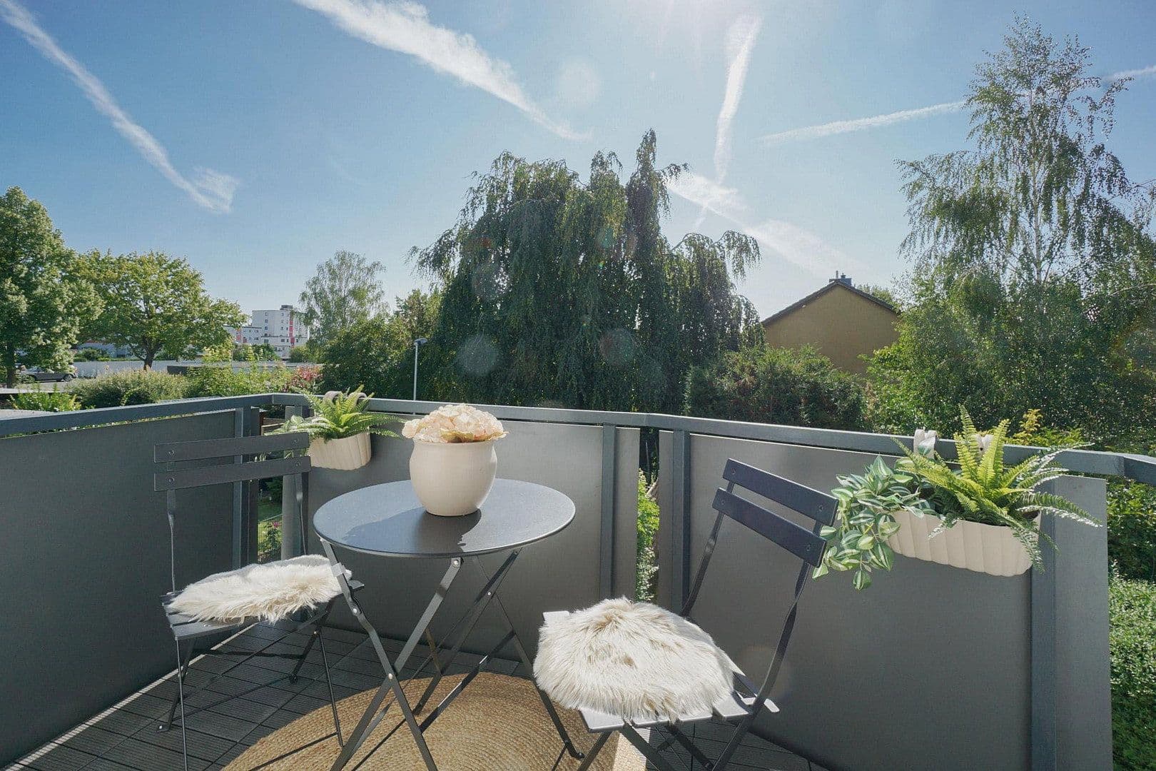 Prodej domu 120 m², pozemek 174 m², Wolfenbüttel, Dolní Sasko Prodej domu 120 m², pozemek 174 m², Wolfenbüttel, Dolní Sasko