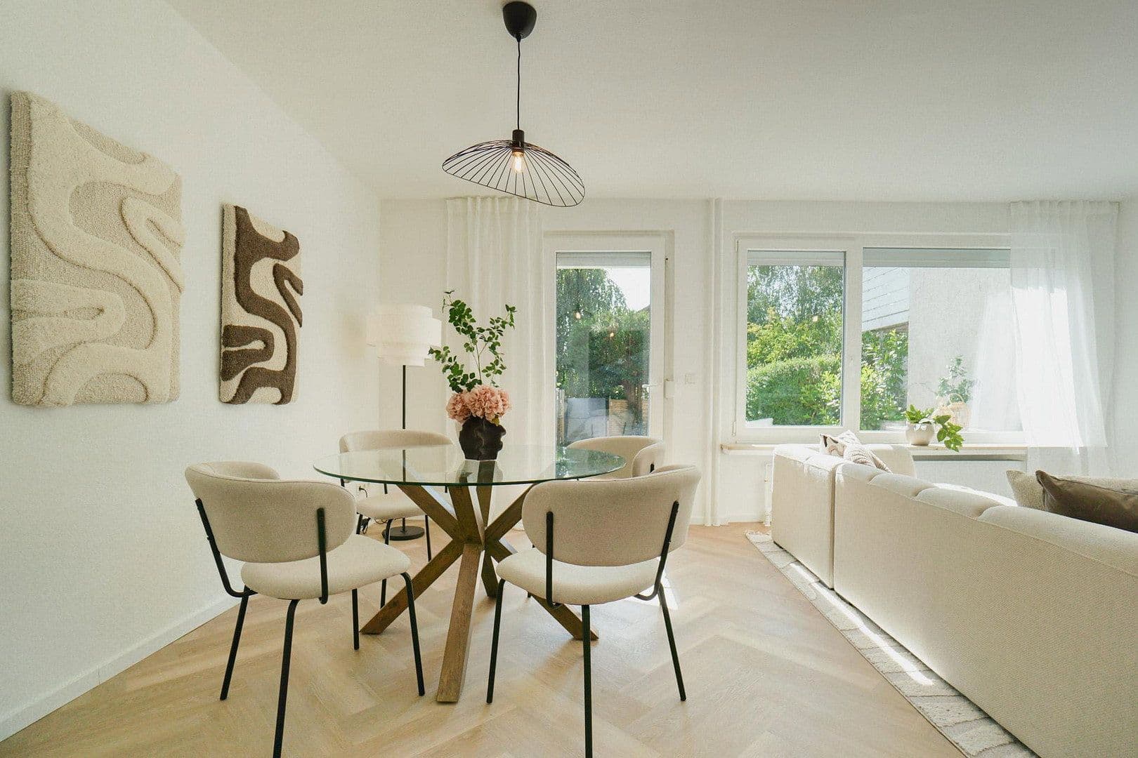 Prodej domu 120 m², pozemek 174 m², Wolfenbüttel, Dolní Sasko Prodej domu 120 m², pozemek 174 m², Wolfenbüttel, Dolní Sasko
