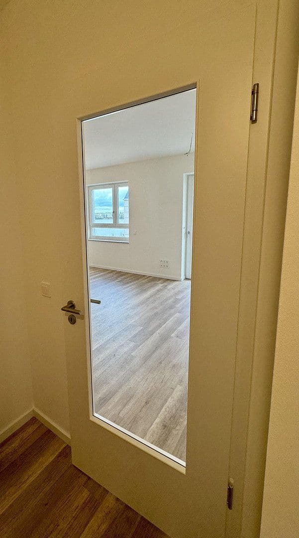 Pronájem bytu 2+1 52 m², Parkstraße 28, Berlin Spandau, Berlín Pronájem bytu 2+1 52 m², Parkstraße 28, Berlin Spandau, Berlín