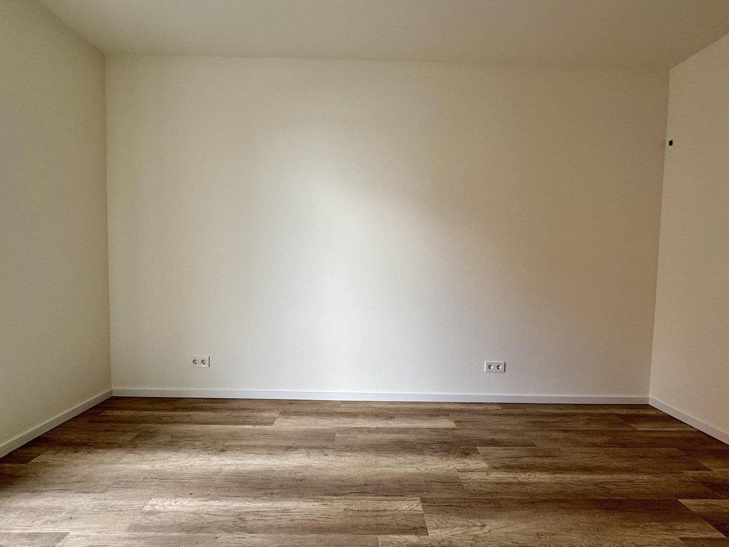 Pronájem bytu 2+1 52 m², Parkstraße 28, Berlin Spandau, Berlín Pronájem bytu 2+1 52 m², Parkstraße 28, Berlin Spandau, Berlín