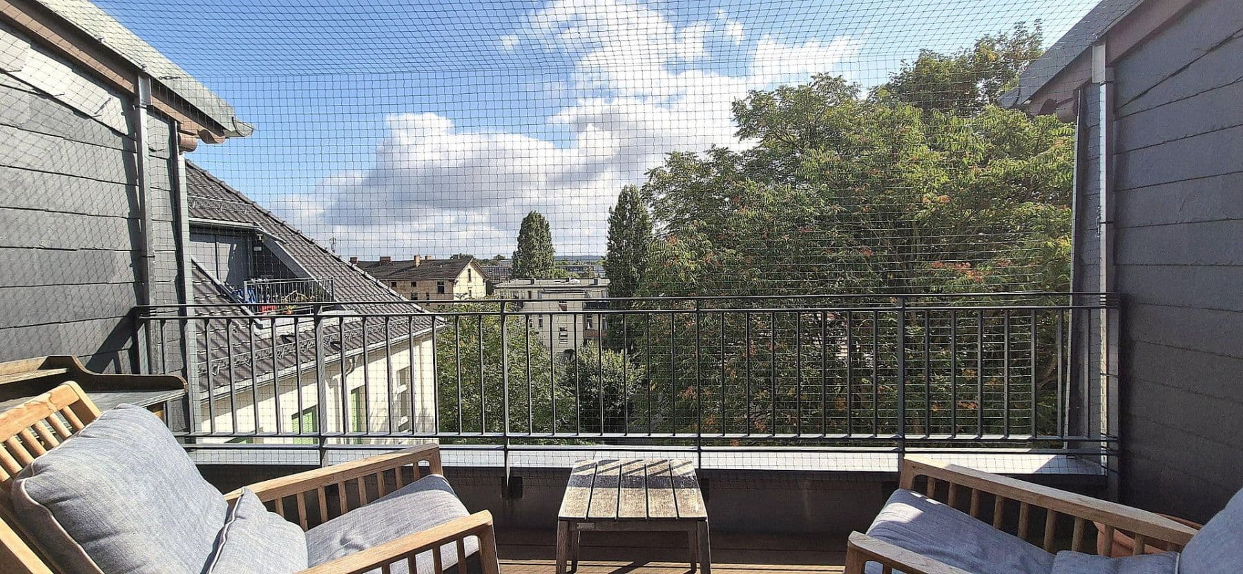 Prodej bytu 3+1 122 m², Potsdam, Braniborsko Prodej bytu 3+1 122 m², Potsdam, Braniborsko