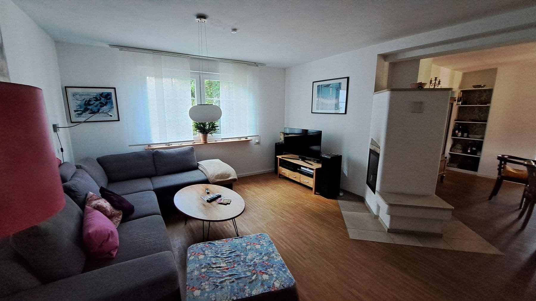 Prodej domu 125 m², pozemek 1.499 m², Sprockhövel, Severní Porýní-Vestfálsko Prodej domu 125 m², pozemek 1.499 m², Sprockhövel, Severní Porýní-Vestfálsko