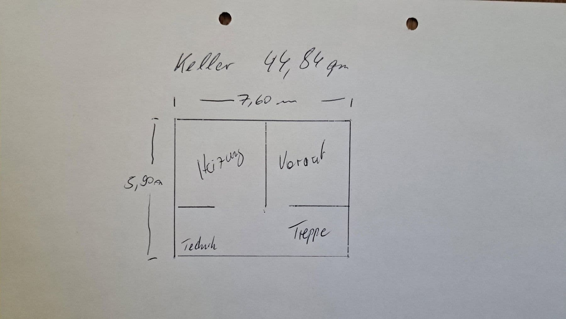 Prodej domu 125 m², pozemek 1.499 m², Sprockhövel, Severní Porýní-Vestfálsko Prodej domu 125 m², pozemek 1.499 m², Sprockhövel, Severní Porýní-Vestfálsko