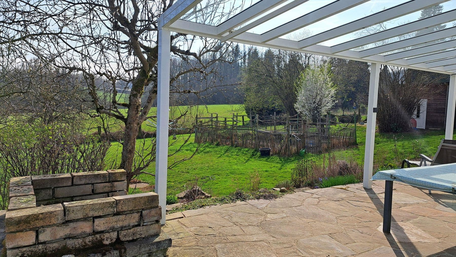 Prodej domu 125 m², pozemek 1.499 m², Sprockhövel, Severní Porýní-Vestfálsko Prodej domu 125 m², pozemek 1.499 m², Sprockhövel, Severní Porýní-Vestfálsko