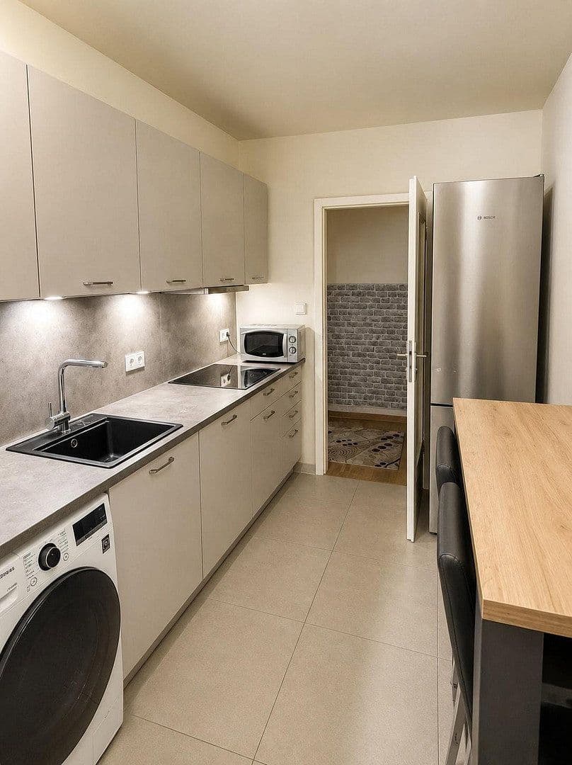 Prodej bytu 2+1 62 m², Friedrich-Ebert-Damm 93 c, Hamburg, Hamburg Prodej bytu 2+1 62 m², Friedrich-Ebert-Damm 93 c, Hamburg, Hamburg