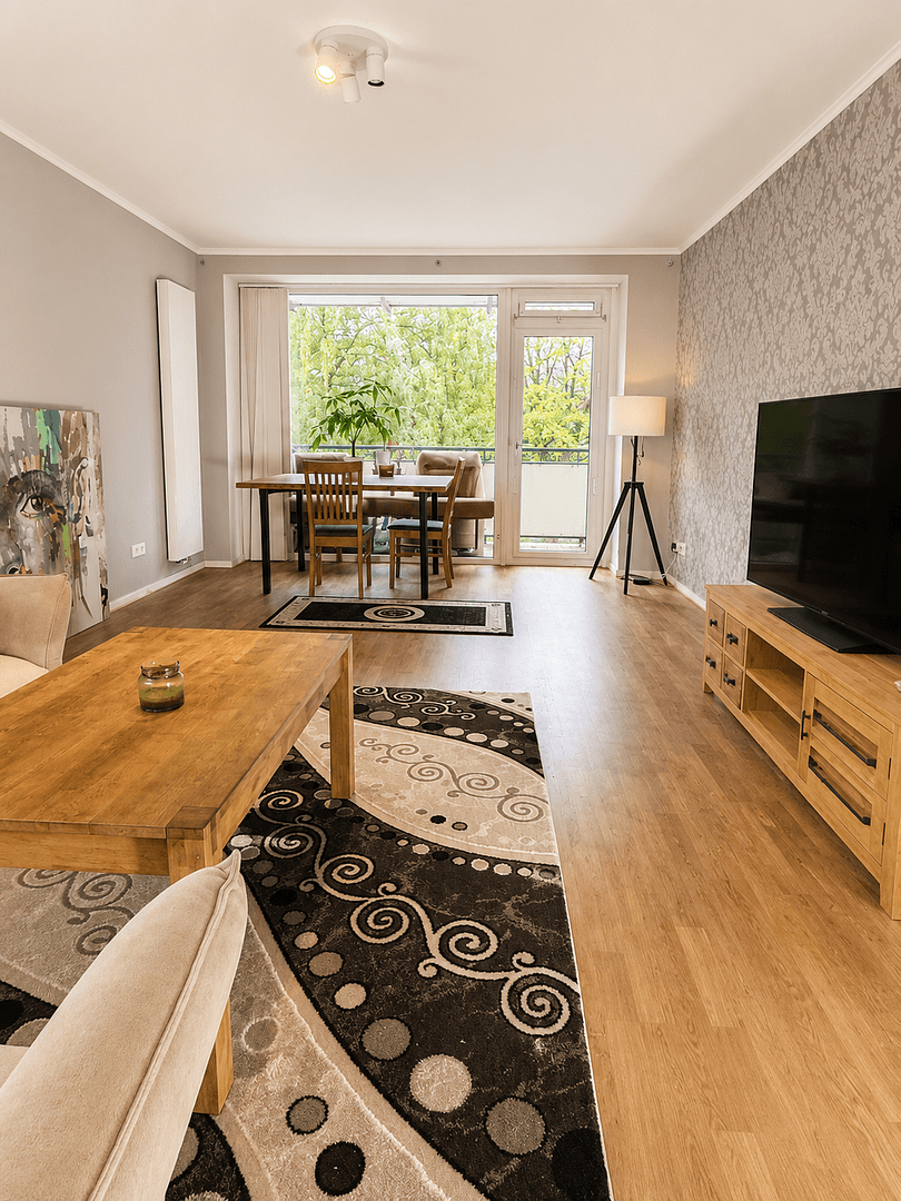 Prodej bytu 2+1 62 m², Friedrich-Ebert-Damm 93 c, Hamburg, Hamburg Prodej bytu 2+1 62 m², Friedrich-Ebert-Damm 93 c, Hamburg, Hamburg