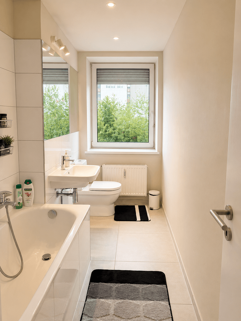 Prodej bytu 2+1 62 m², Friedrich-Ebert-Damm 93 c, Hamburg, Hamburg Prodej bytu 2+1 62 m², Friedrich-Ebert-Damm 93 c, Hamburg, Hamburg