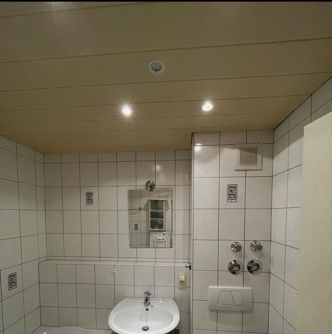 Prodej bytu 2+1 60 m², Mauergässele 5, Kempten (Allgäu), Bavorsko Prodej bytu 2+1 60 m², Mauergässele 5, Kempten (Allgäu), Bavorsko
