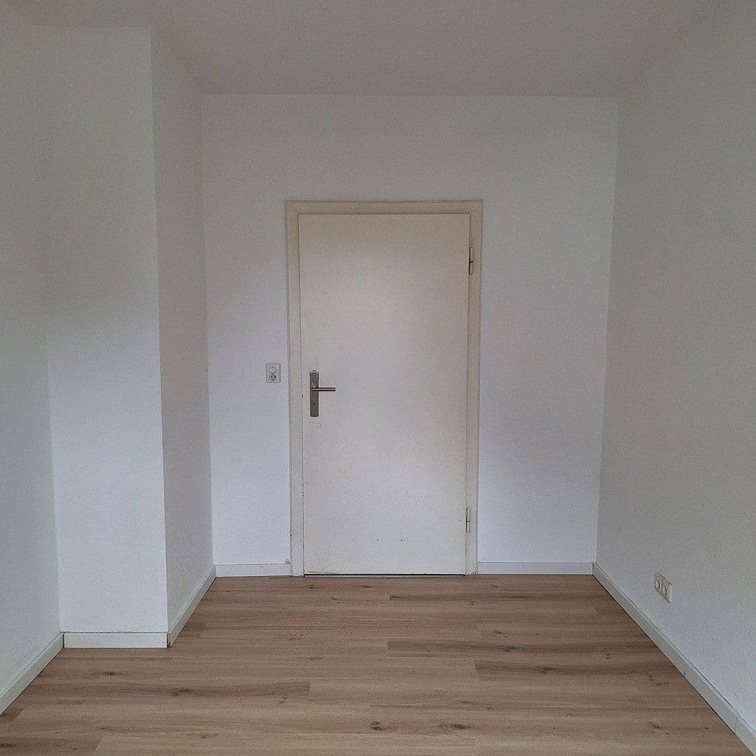 Pronájem bytu 2+1 60 m², Hauptstraße 43, Hammersbach, Hessen Pronájem bytu 2+1 60 m², Hauptstraße 43, Hammersbach, Hessen