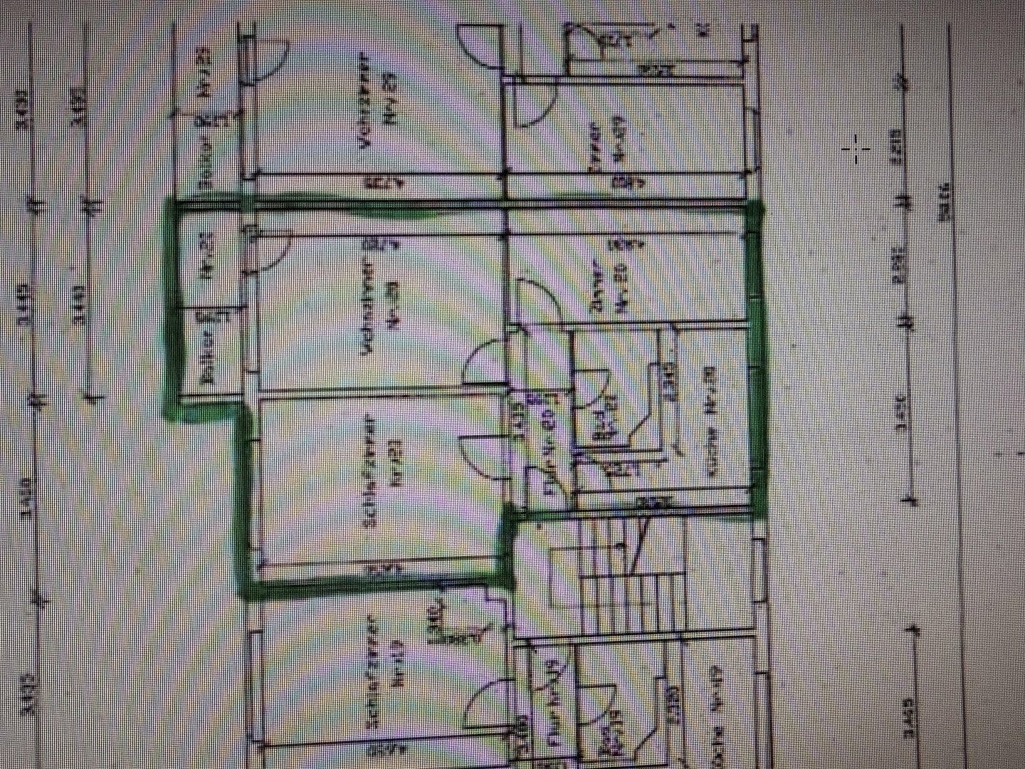 Prodej bytu 3+1 61 m², Gluckstrasse, Potsdam, Braniborsko Prodej bytu 3+1 61 m², Gluckstrasse, Potsdam, Braniborsko