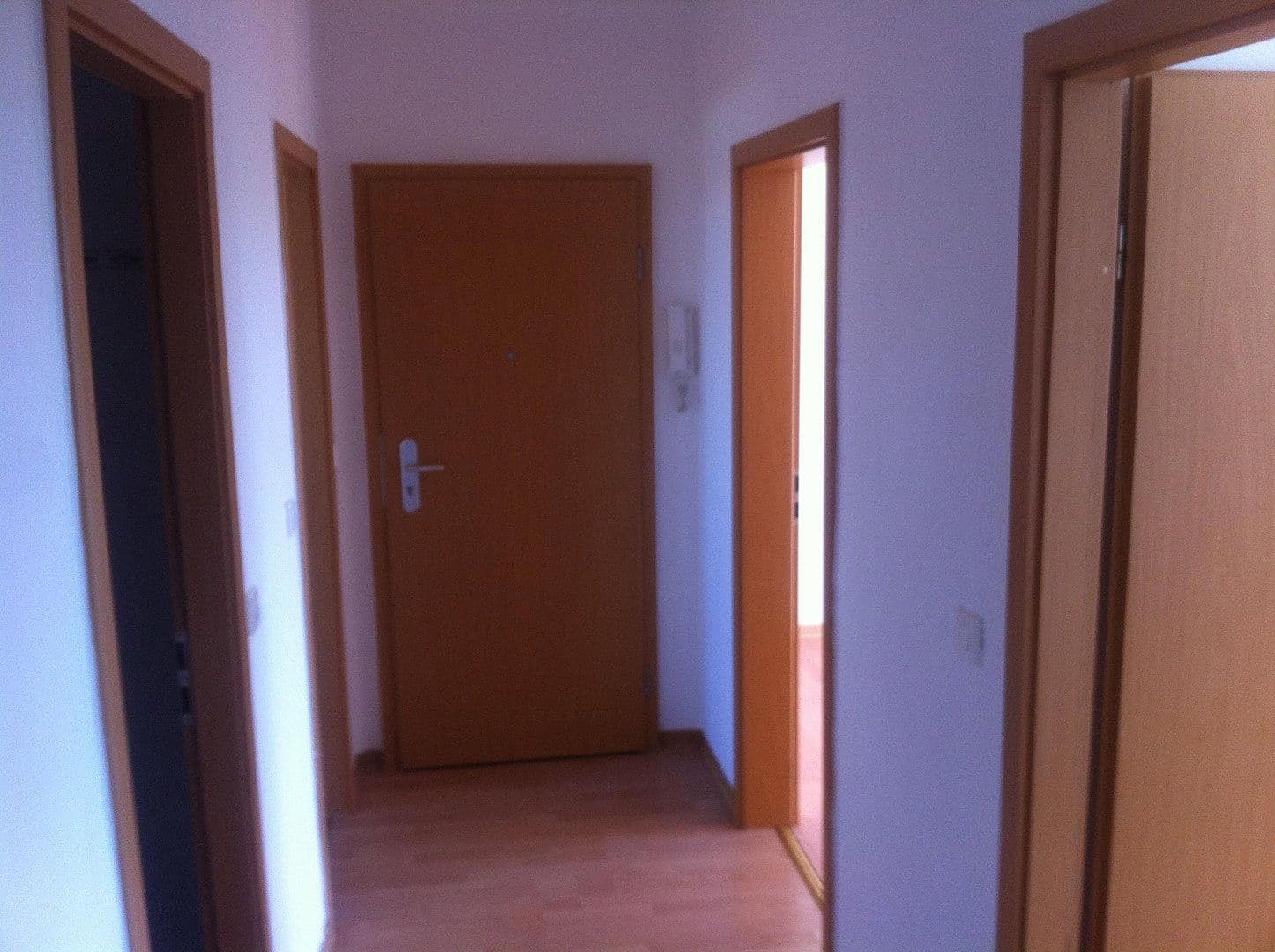 Prodej bytu 3+1 61 m², Gluckstrasse, Potsdam, Braniborsko Prodej bytu 3+1 61 m², Gluckstrasse, Potsdam, Braniborsko