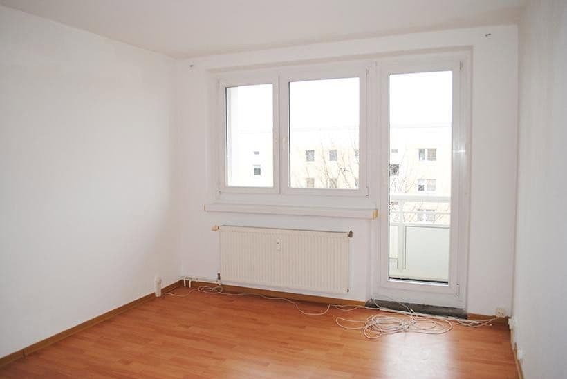Prodej bytu 3+1 61 m², Gluckstrasse, Potsdam, Braniborsko Prodej bytu 3+1 61 m², Gluckstrasse, Potsdam, Braniborsko