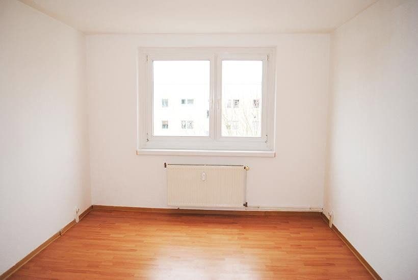 Prodej bytu 3+1 61 m², Gluckstrasse, Potsdam, Braniborsko Prodej bytu 3+1 61 m², Gluckstrasse, Potsdam, Braniborsko