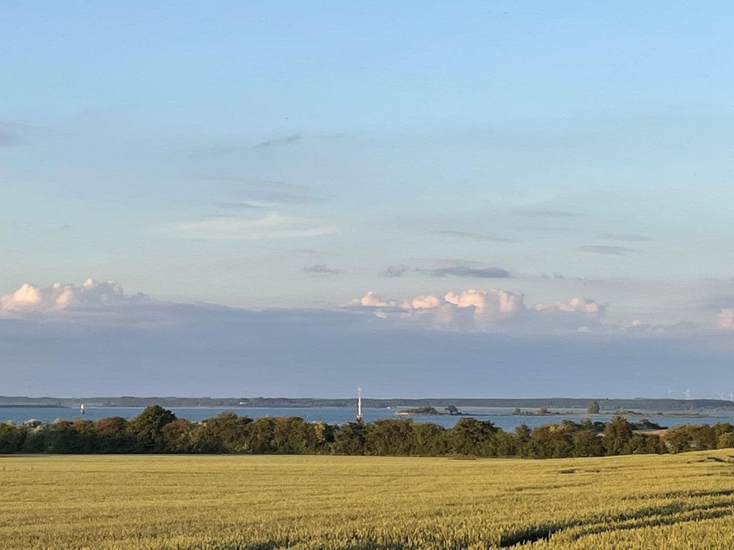 Prodej bytu 3+1 84 m², Eulenseekoppel 12, Zierow, Mecklenburg-Vorpommern Prodej bytu 3+1 84 m², Eulenseekoppel 12, Zierow, Mecklenburg-Vorpommern