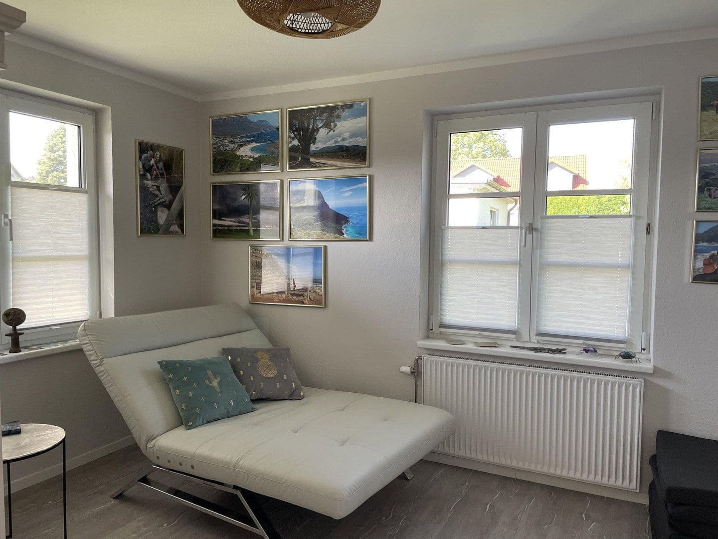 Prodej bytu 3+1 84 m², Eulenseekoppel 12, Zierow, Mecklenburg-Vorpommern Prodej bytu 3+1 84 m², Eulenseekoppel 12, Zierow, Mecklenburg-Vorpommern