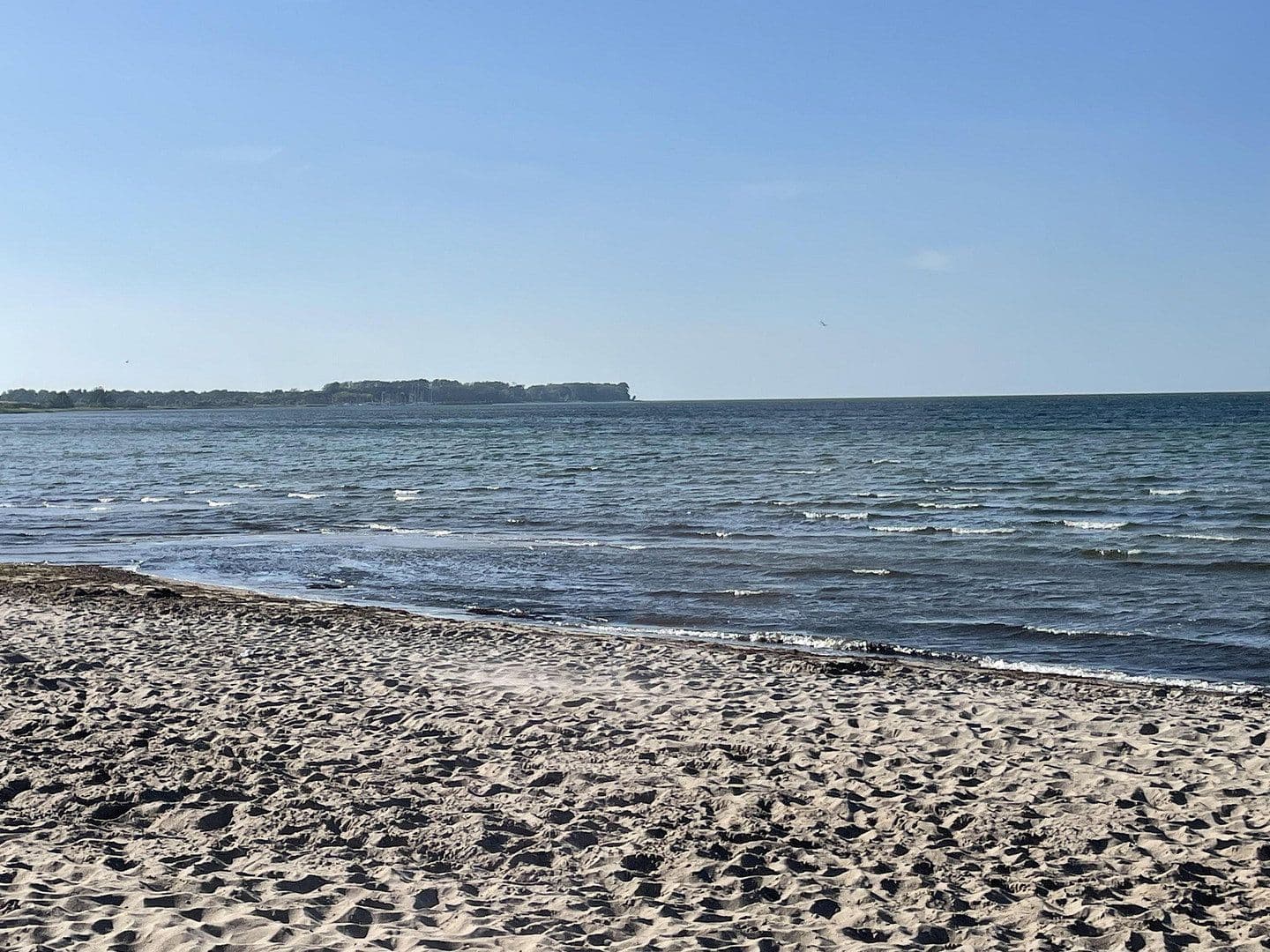 Prodej bytu 3+1 84 m², Eulenseekoppel 12, Zierow, Mecklenburg-Vorpommern Prodej bytu 3+1 84 m², Eulenseekoppel 12, Zierow, Mecklenburg-Vorpommern