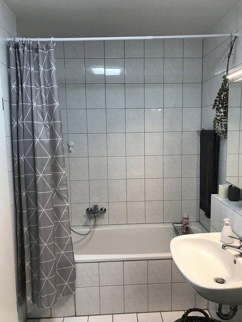 Prodej bytu 3+1 75 m², Wiesloch, Bádensko-Württembersko Prodej bytu 3+1 75 m², Wiesloch, Bádensko-Württembersko