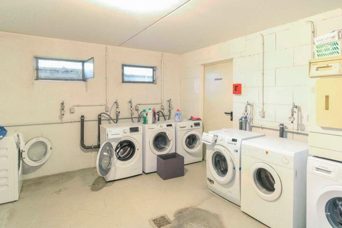Prodej bytu 3+1 75 m², Wiesloch, Bádensko-Württembersko Prodej bytu 3+1 75 m², Wiesloch, Bádensko-Württembersko