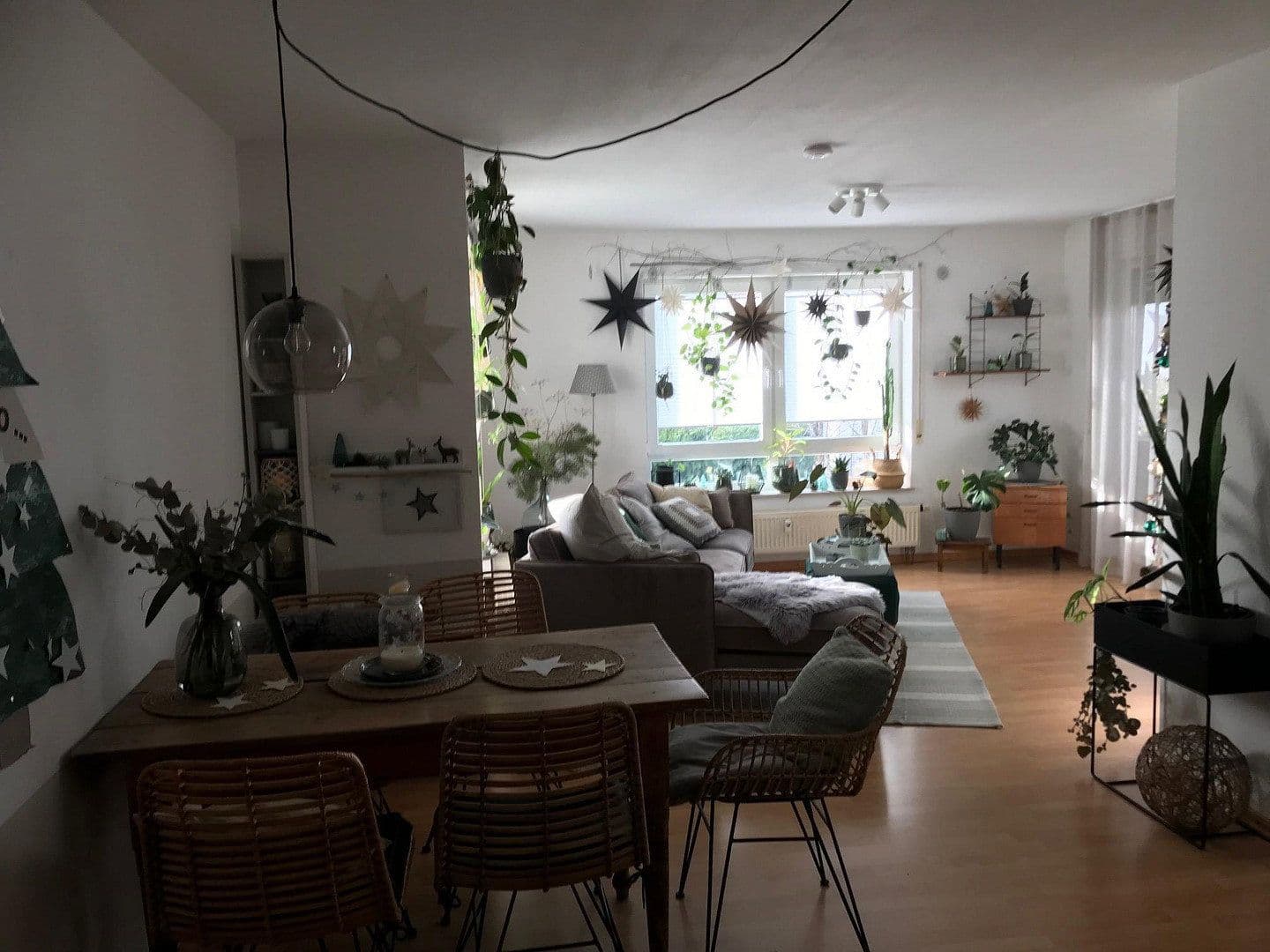 Prodej bytu 3+1 75 m², Wiesloch, Bádensko-Württembersko Prodej bytu 3+1 75 m², Wiesloch, Bádensko-Württembersko