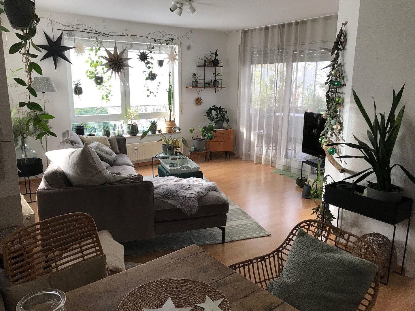 Prodej bytu 3+1 75 m², Wiesloch, Bádensko-Württembersko Prodej bytu 3+1 75 m², Wiesloch, Bádensko-Württembersko