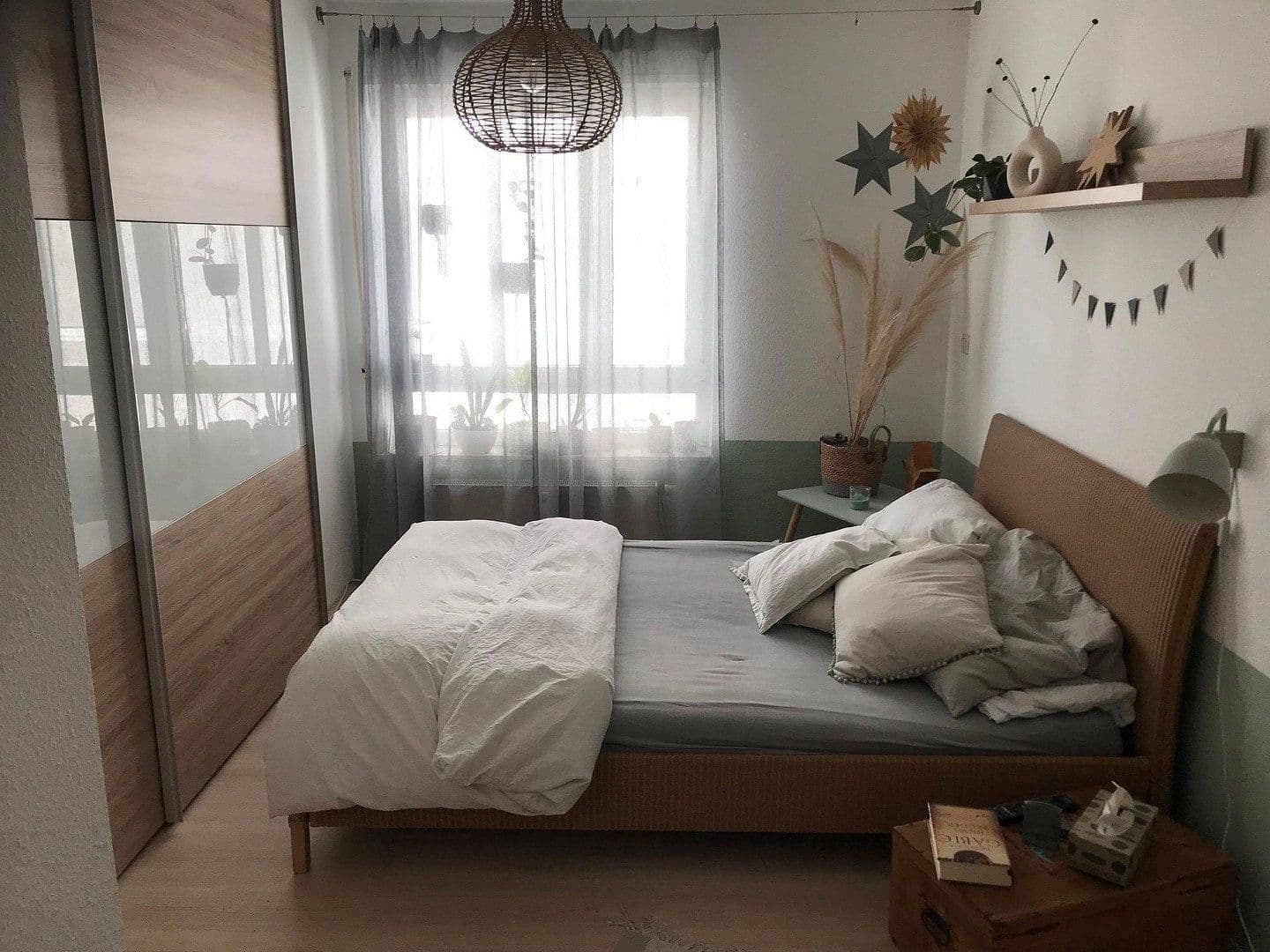 Prodej bytu 3+1 75 m², Wiesloch, Bádensko-Württembersko Prodej bytu 3+1 75 m², Wiesloch, Bádensko-Württembersko