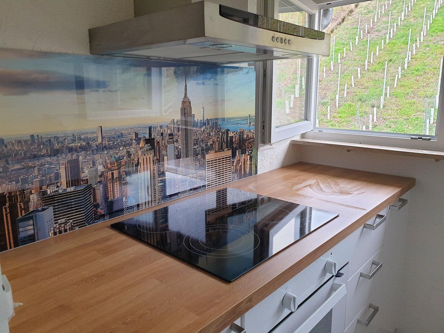 Pronájem bytu 64 m², Stuttgart, Bádensko-Württembersko Pronájem bytu 64 m², Stuttgart, Bádensko-Württembersko