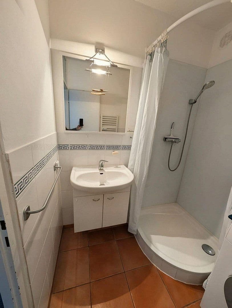Prodej bytu 4+1 85 m², Ammersbek, Šlesvicko-Holštýnsko Prodej bytu 4+1 85 m², Ammersbek, Šlesvicko-Holštýnsko