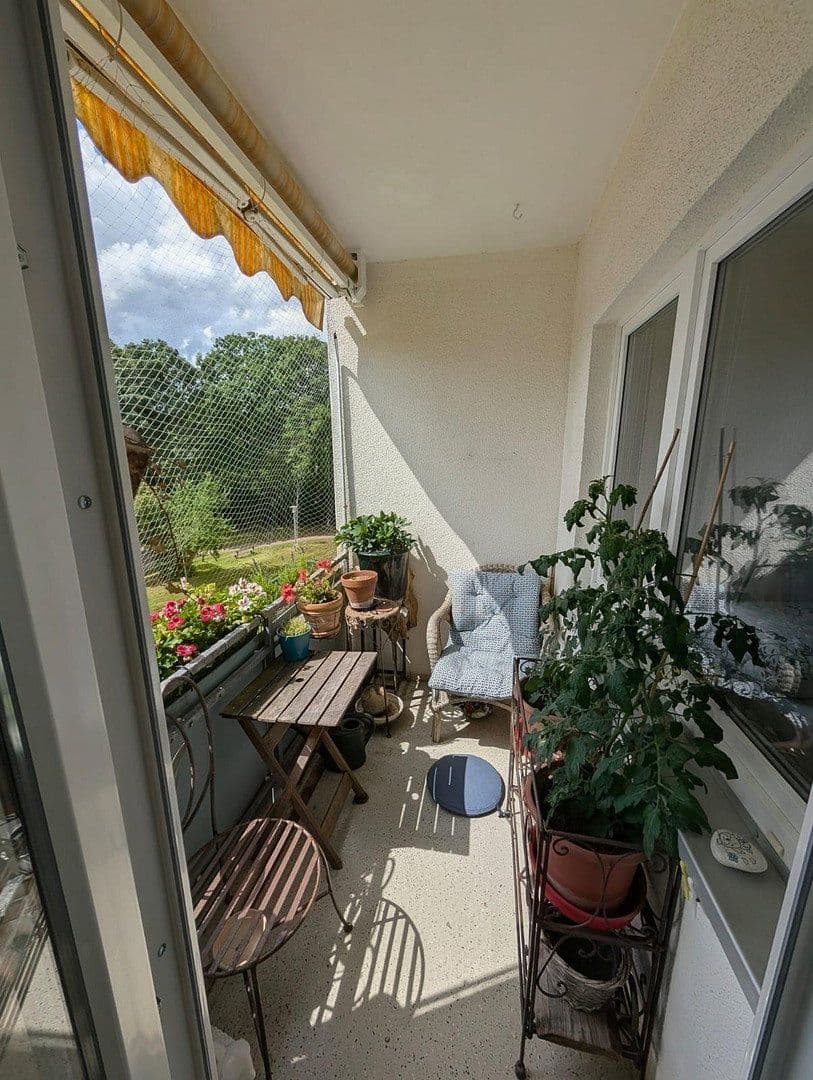 Prodej bytu 4+1 85 m², Ammersbek, Šlesvicko-Holštýnsko Prodej bytu 4+1 85 m², Ammersbek, Šlesvicko-Holštýnsko