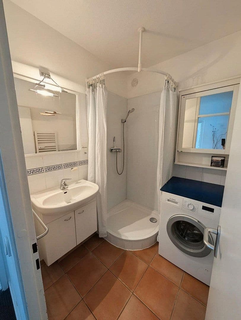 Prodej bytu 4+1 85 m², Ammersbek, Šlesvicko-Holštýnsko Prodej bytu 4+1 85 m², Ammersbek, Šlesvicko-Holštýnsko