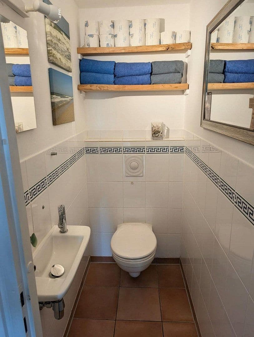 Prodej bytu 4+1 85 m², Ammersbek, Šlesvicko-Holštýnsko Prodej bytu 4+1 85 m², Ammersbek, Šlesvicko-Holštýnsko