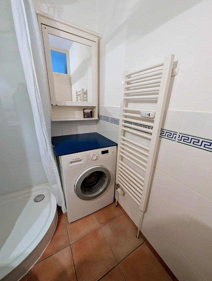 Prodej bytu 4+1 85 m², Ammersbek, Šlesvicko-Holštýnsko Prodej bytu 4+1 85 m², Ammersbek, Šlesvicko-Holštýnsko