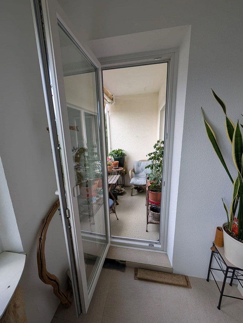 Prodej bytu 4+1 85 m², Ammersbek, Šlesvicko-Holštýnsko Prodej bytu 4+1 85 m², Ammersbek, Šlesvicko-Holštýnsko