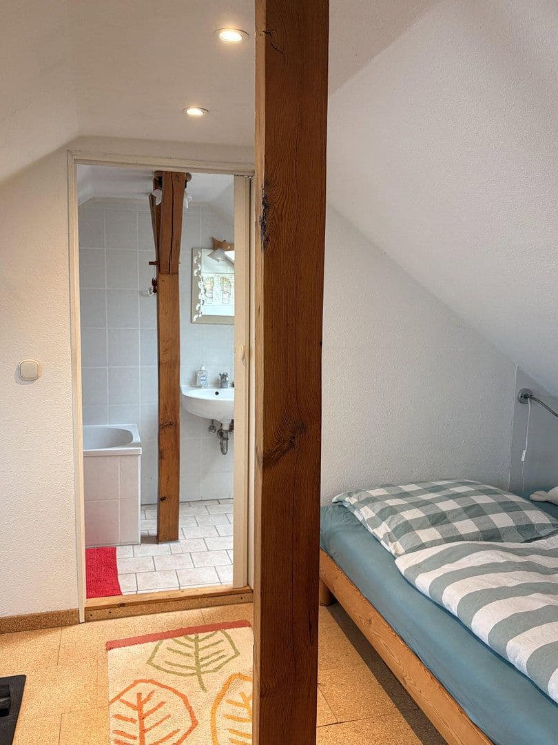 Prodej domu 185 m², pozemek 554 m², Altefähr, Mecklenburg-Vorpommern Prodej domu 185 m², pozemek 554 m², Altefähr, Mecklenburg-Vorpommern