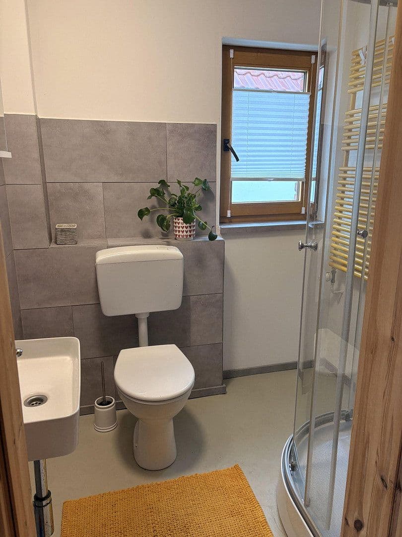Prodej domu 185 m², pozemek 554 m², Altefähr, Mecklenburg-Vorpommern Prodej domu 185 m², pozemek 554 m², Altefähr, Mecklenburg-Vorpommern