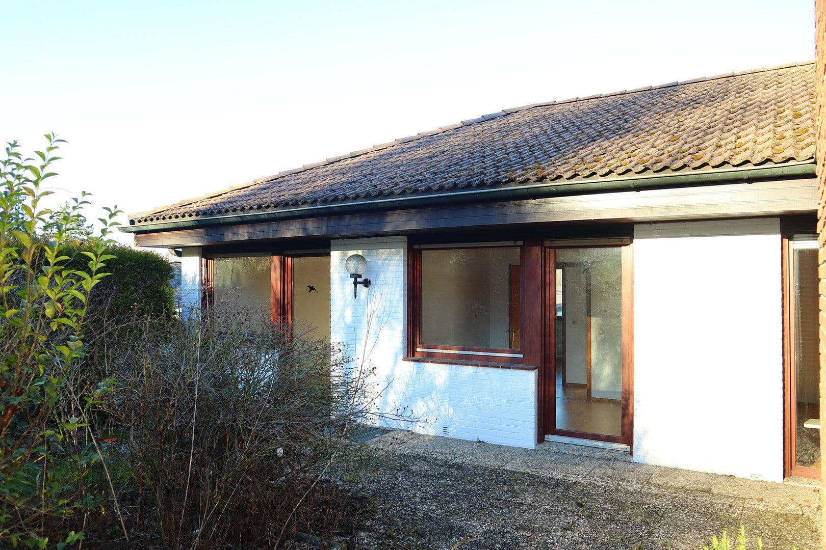 Prodej domu 188 m², pozemek 1.215 m², Wiesbaden, Hessen Prodej domu 188 m², pozemek 1.215 m², Wiesbaden, Hessen