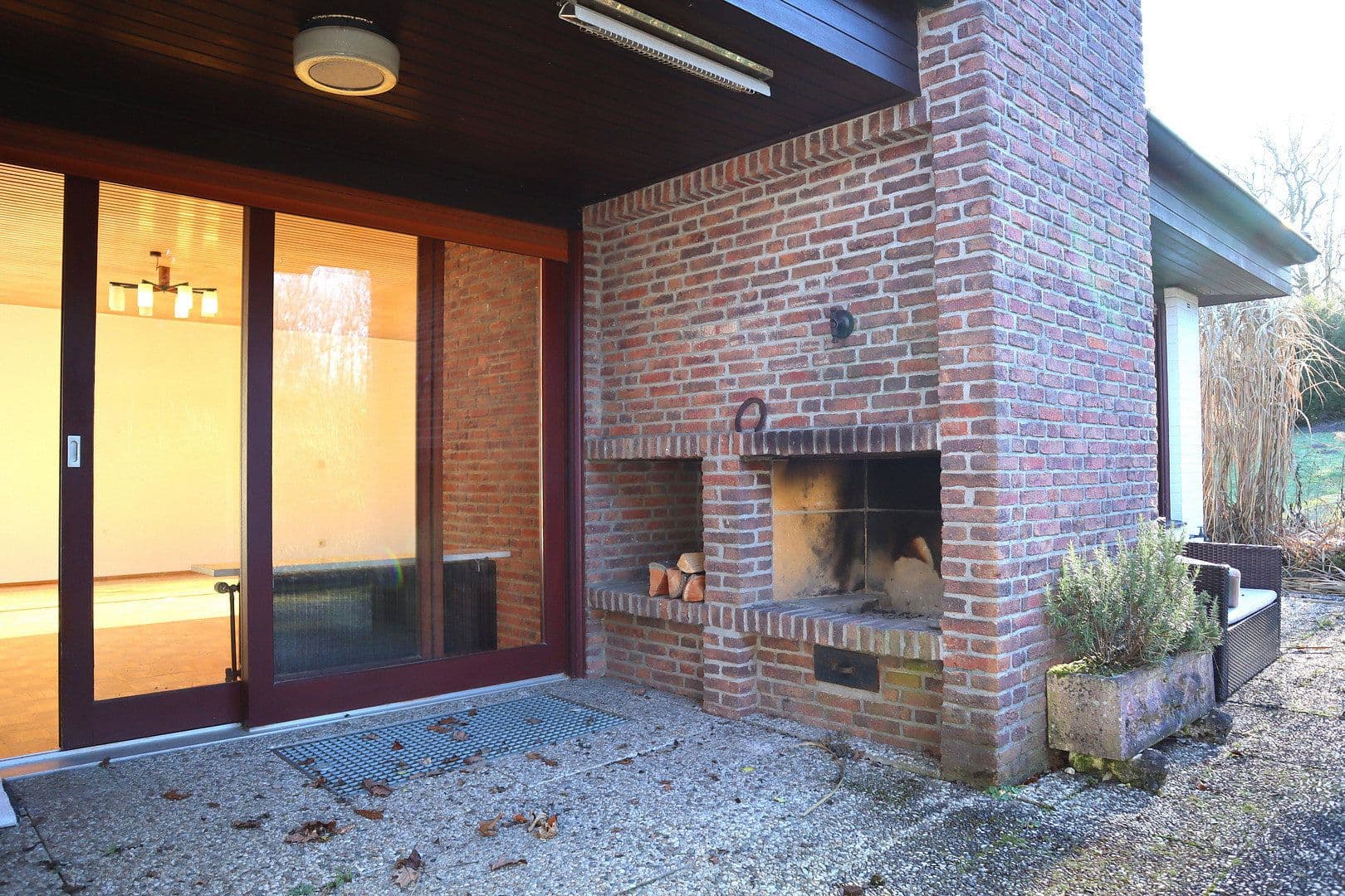 Prodej domu 188 m², pozemek 1.215 m², Wiesbaden, Hessen Prodej domu 188 m², pozemek 1.215 m², Wiesbaden, Hessen