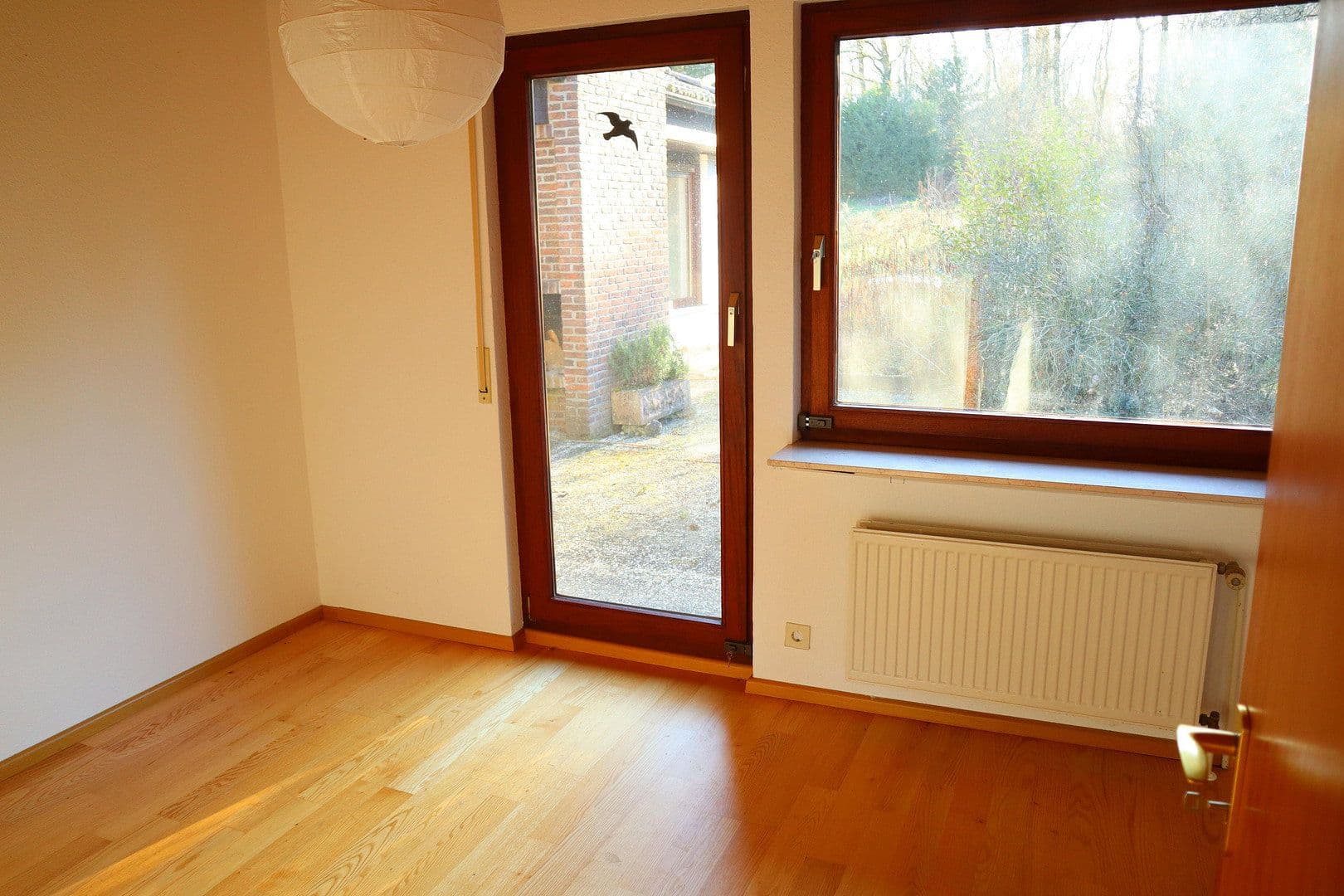 Prodej domu 188 m², pozemek 1.215 m², Wiesbaden, Hessen Prodej domu 188 m², pozemek 1.215 m², Wiesbaden, Hessen