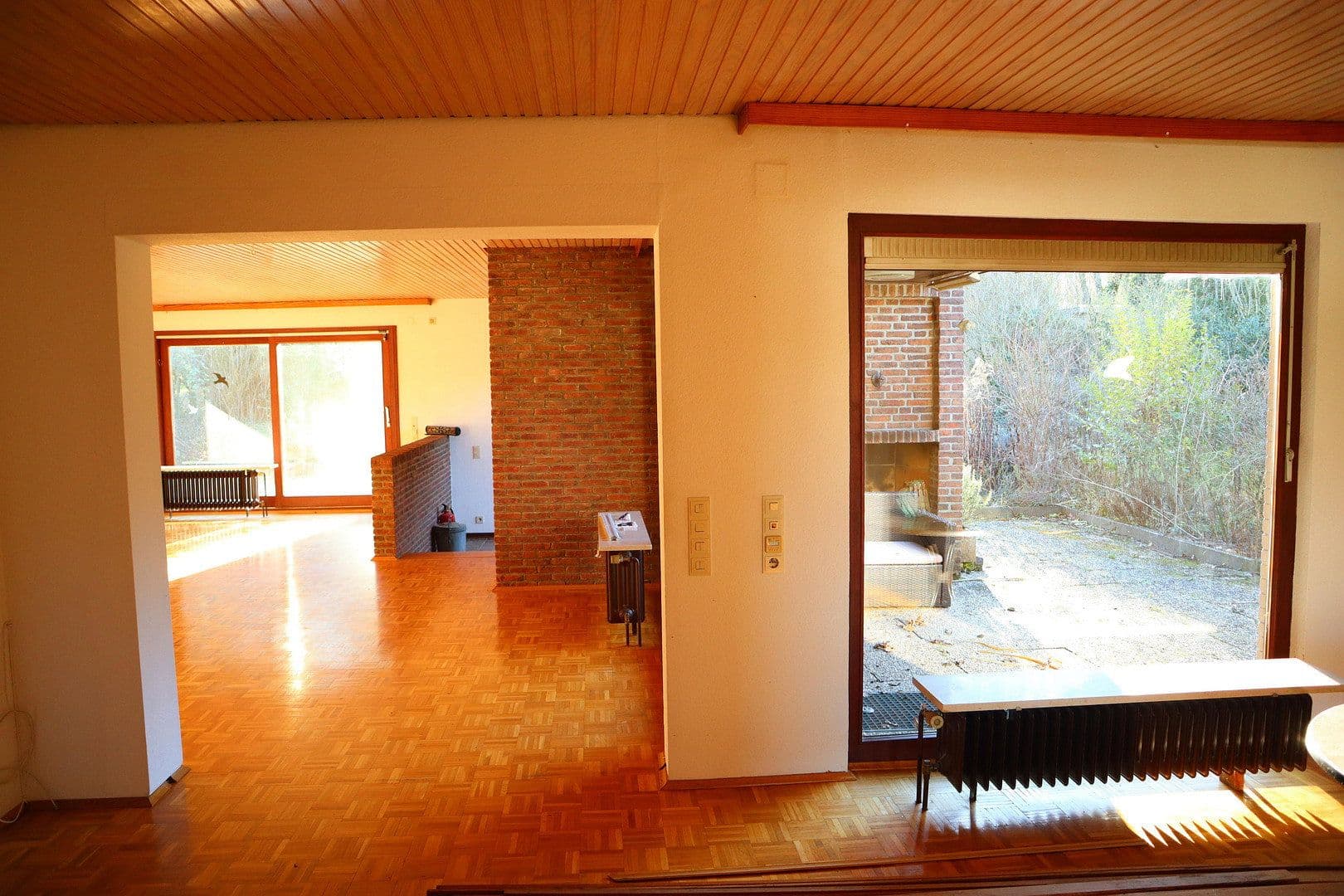Prodej domu 188 m², pozemek 1.215 m², Wiesbaden, Hessen Prodej domu 188 m², pozemek 1.215 m², Wiesbaden, Hessen