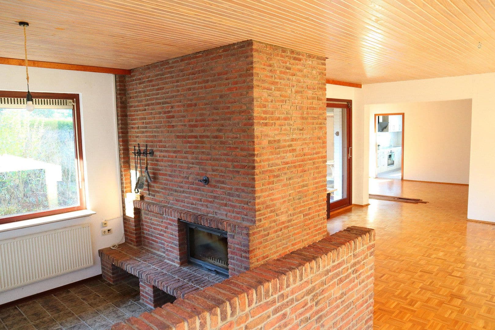 Prodej domu 188 m², pozemek 1.215 m², Wiesbaden, Hessen Prodej domu 188 m², pozemek 1.215 m², Wiesbaden, Hessen