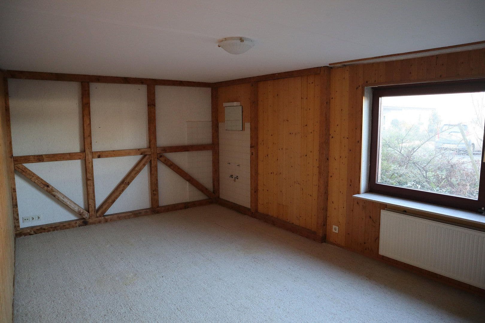Prodej domu 188 m², pozemek 1.215 m², Wiesbaden, Hessen Prodej domu 188 m², pozemek 1.215 m², Wiesbaden, Hessen