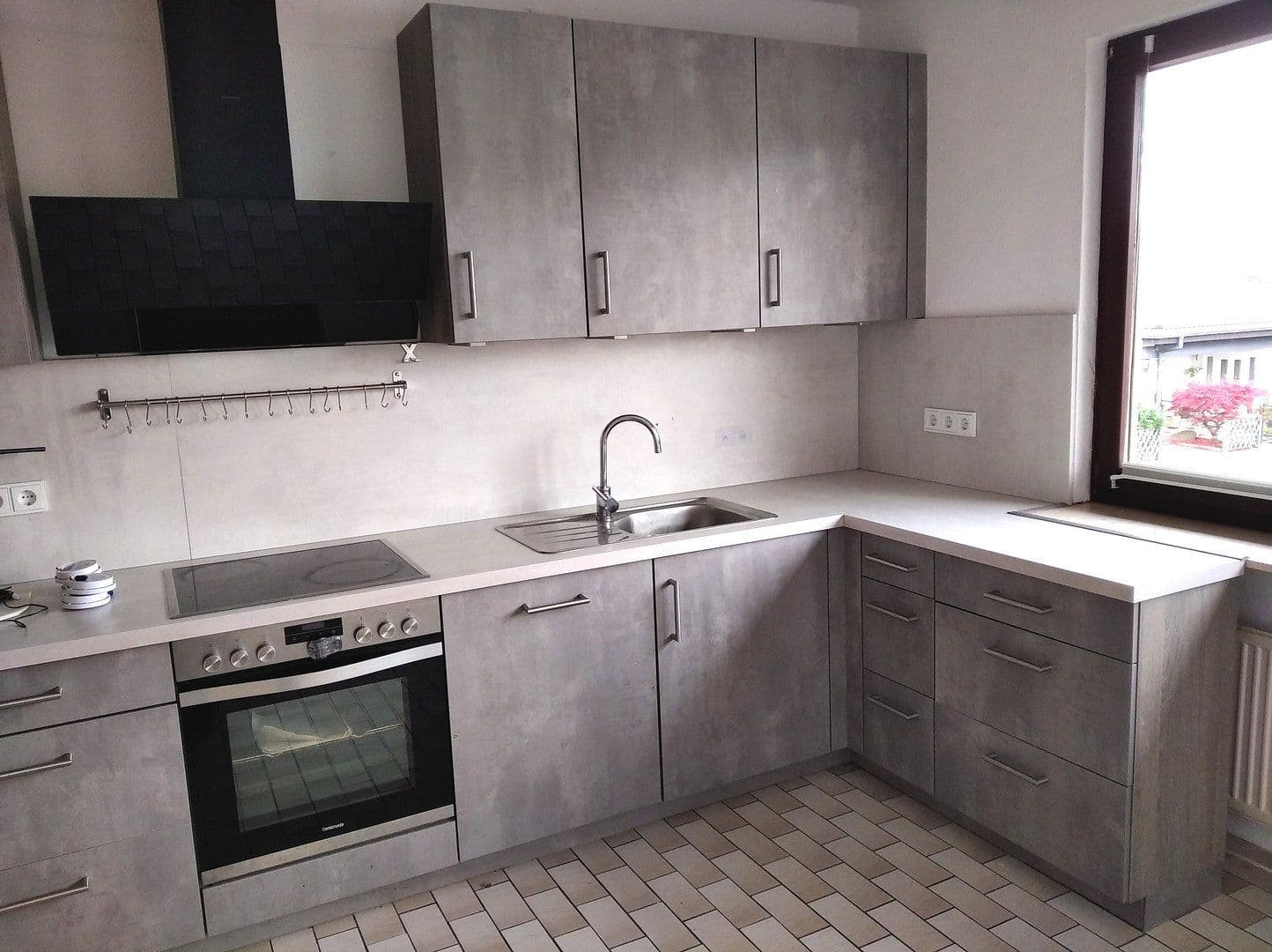 Prodej domu 188 m², pozemek 1.215 m², Wiesbaden, Hessen Prodej domu 188 m², pozemek 1.215 m², Wiesbaden, Hessen