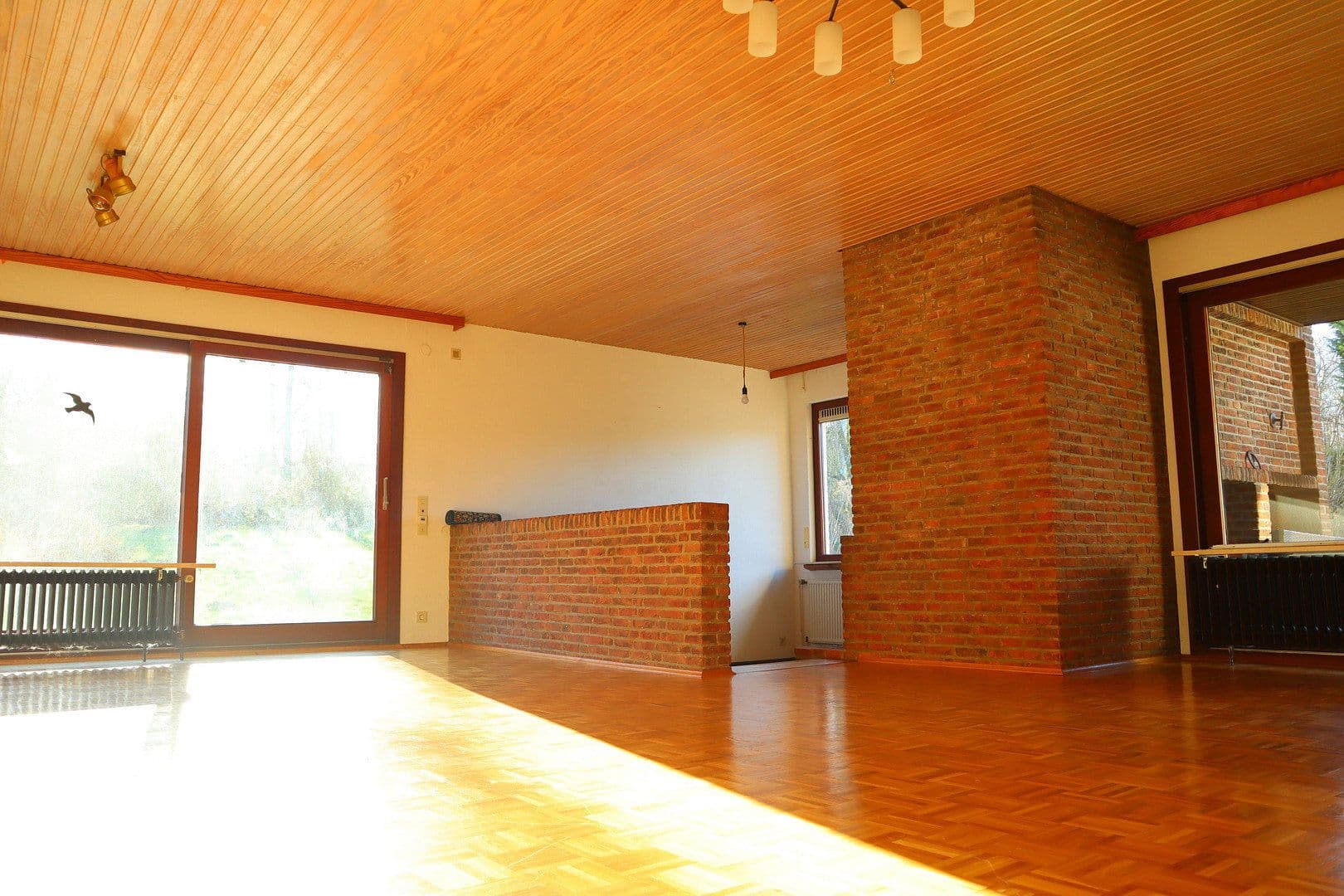 Prodej domu 188 m², pozemek 1.215 m², Wiesbaden, Hessen Prodej domu 188 m², pozemek 1.215 m², Wiesbaden, Hessen