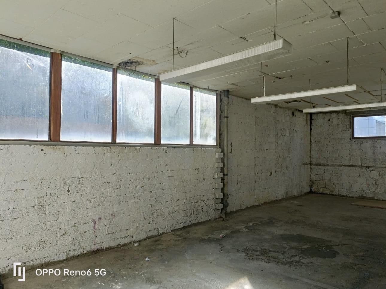 Pronájem nebytového prostoru 370 m², August-Borsig-Straße 5, Koblenz, Porýní-Falc Pronájem nebytového prostoru 370 m², August-Borsig-Straße 5, Koblenz, Porýní-Falc