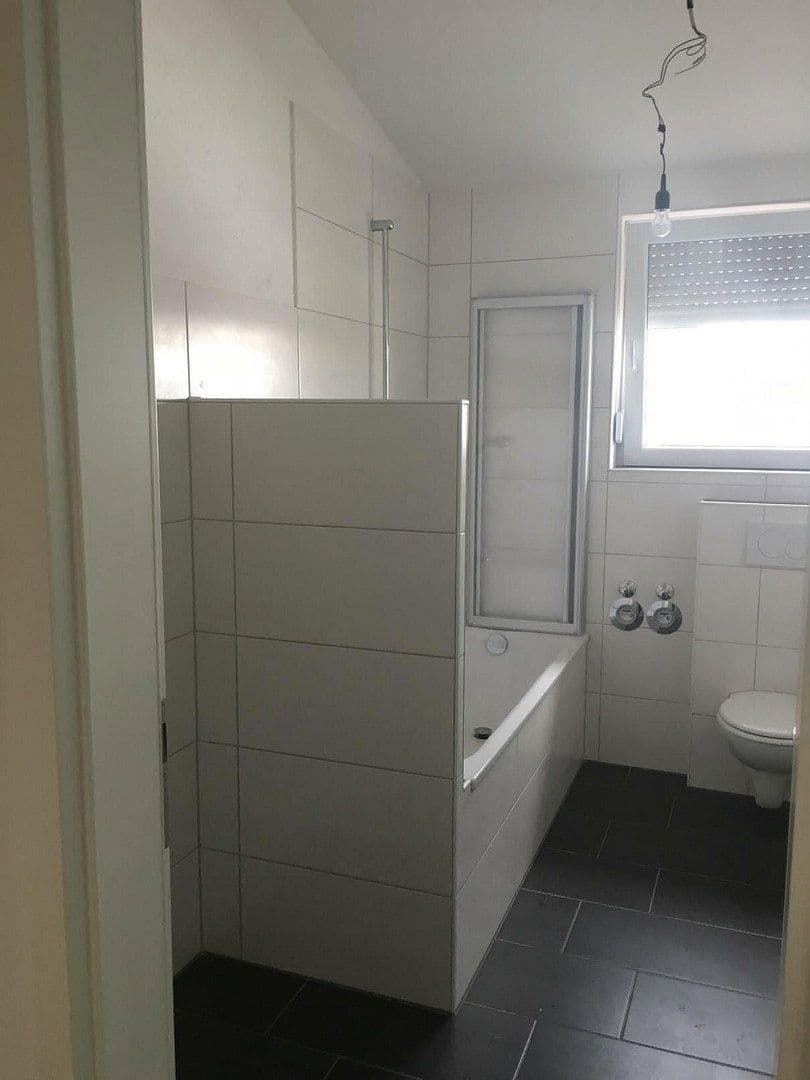 Prodej bytu 3+1 90 m², Walldorf, Bádensko-Württembersko Prodej bytu 3+1 90 m², Walldorf, Bádensko-Württembersko