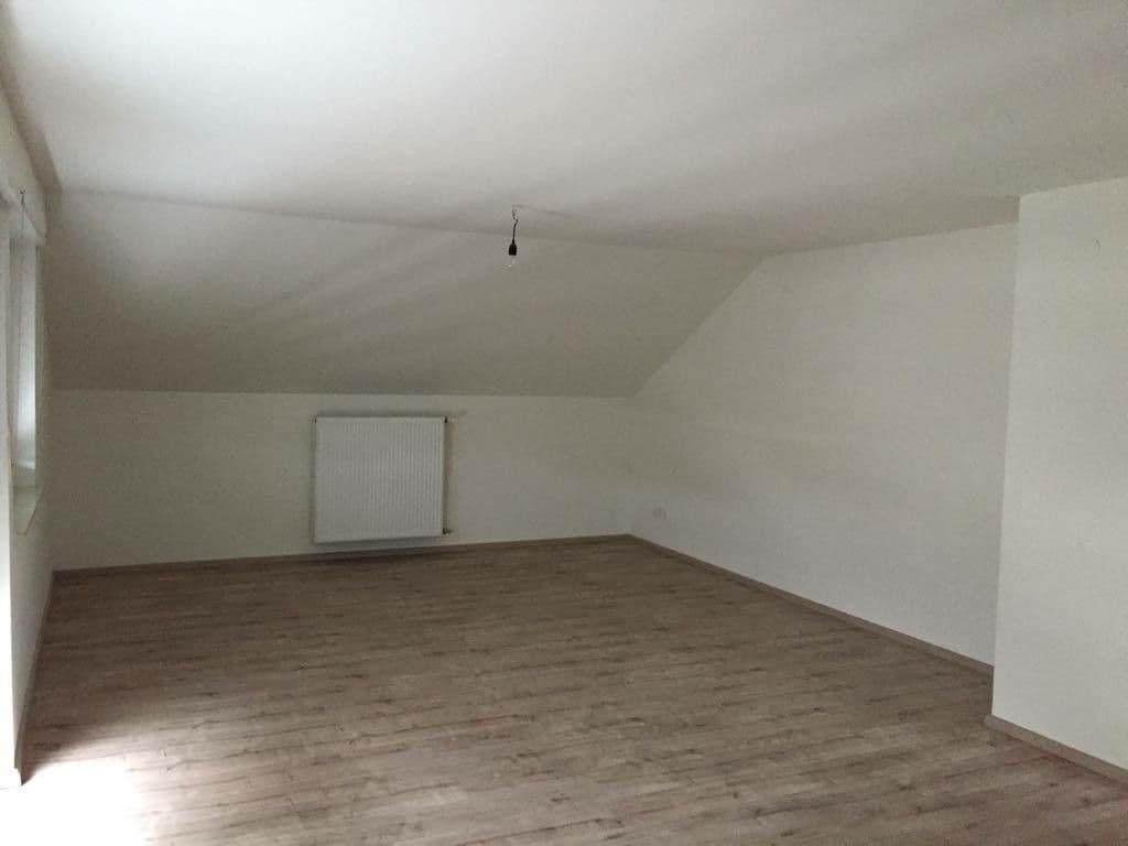 Prodej bytu 3+1 90 m², Walldorf, Bádensko-Württembersko Prodej bytu 3+1 90 m², Walldorf, Bádensko-Württembersko