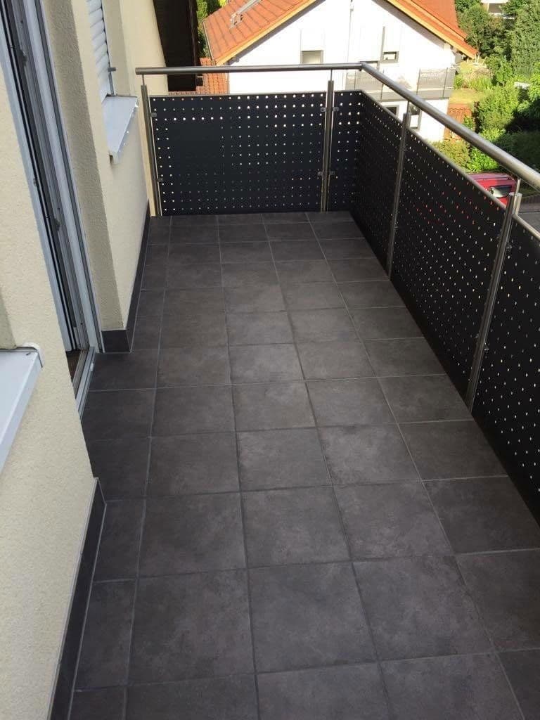 Prodej bytu 3+1 90 m², Walldorf, Bádensko-Württembersko Prodej bytu 3+1 90 m², Walldorf, Bádensko-Württembersko